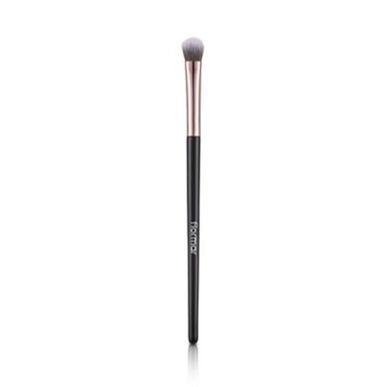 Flormar-meikkisivellinsetti 4 kpl 4 kpl
