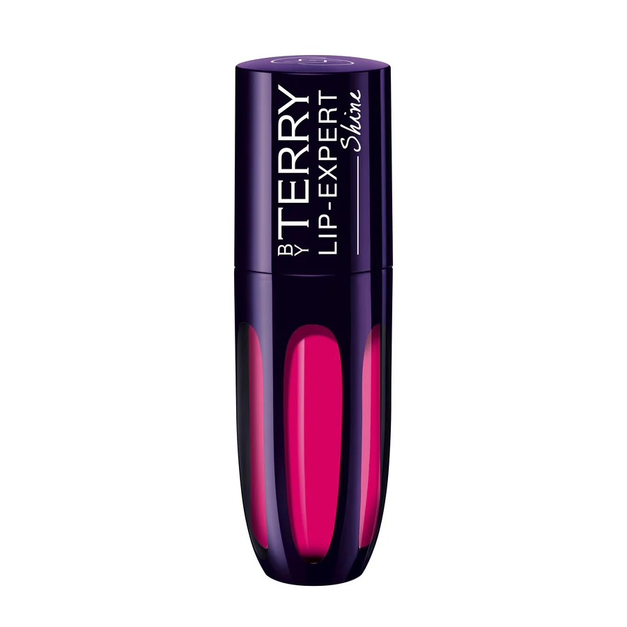 Labbra Lip-Expert Shine - Rossetto brillante, Rossetto