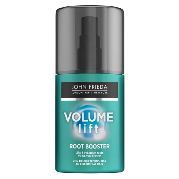 John Frieda losion za volumen i sušenje nakon izrasta<br>125ml