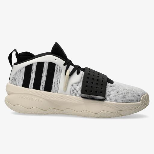  adidas Dam 8