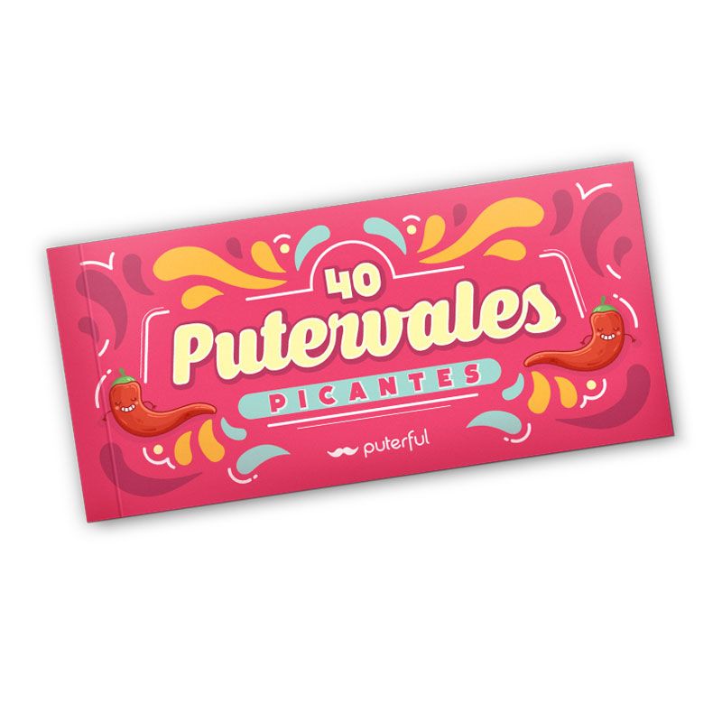 Ljutkasti Putervalesi Papirnica