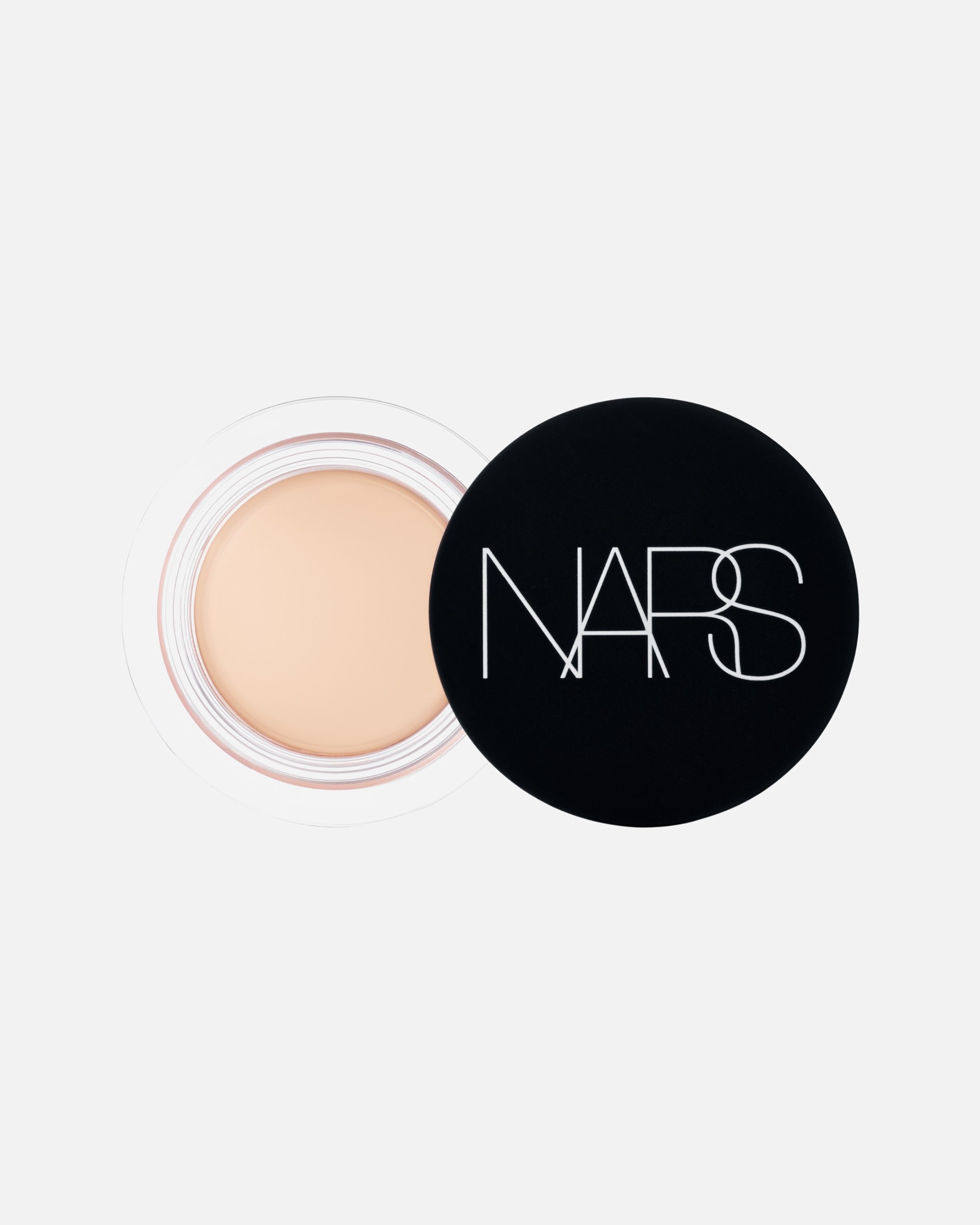 NARS Concealer Soft Matte Complete Concealer - 6,2 g