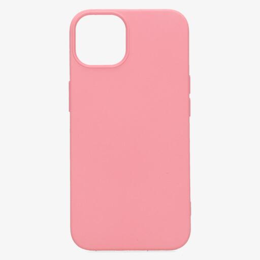 Funda Iphone 13 Innova