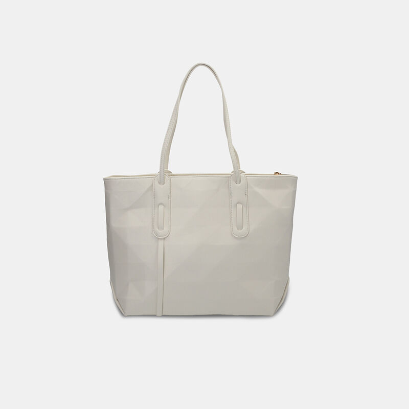 Shopper da donna