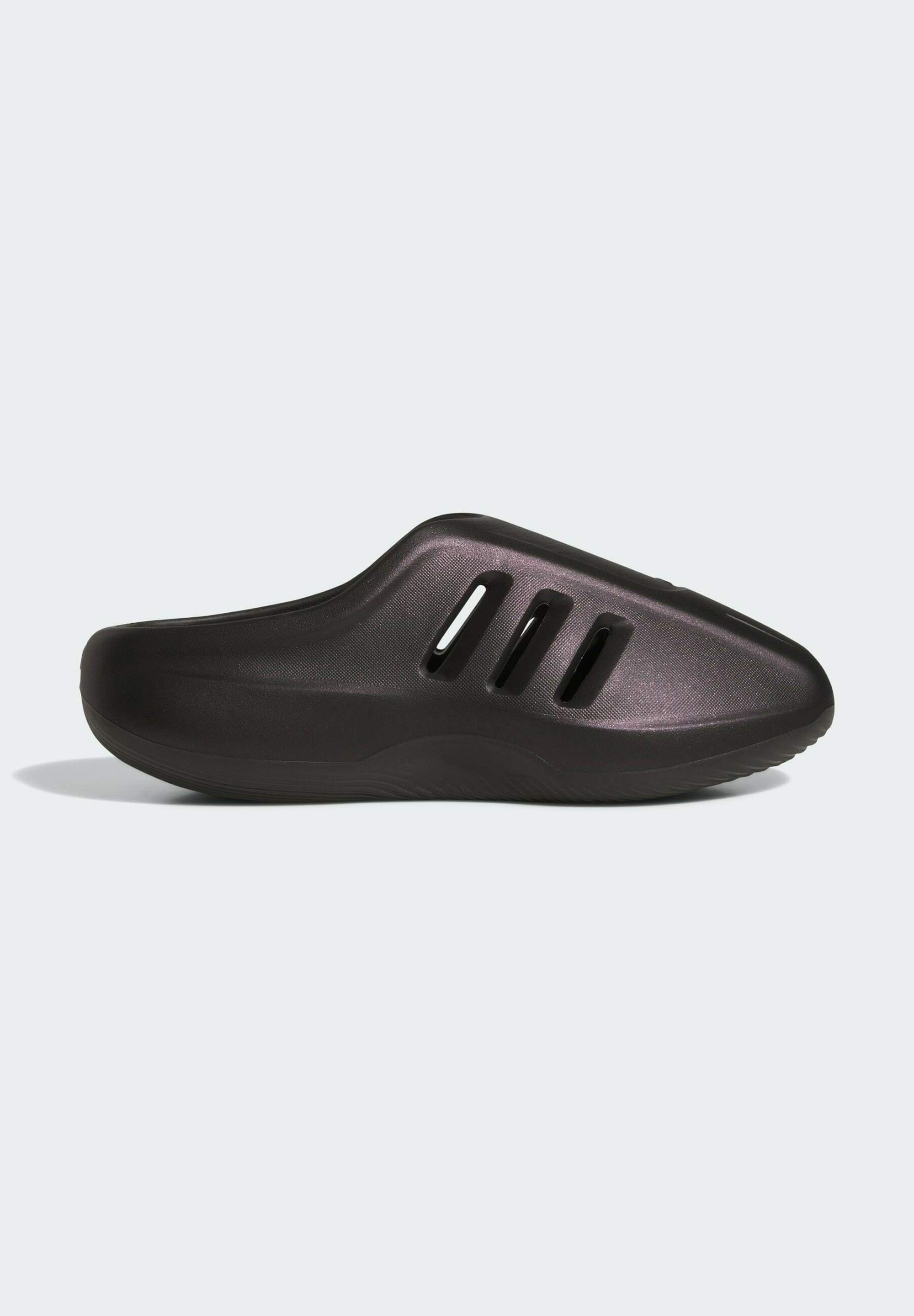 adidas Originals platte muiltjes