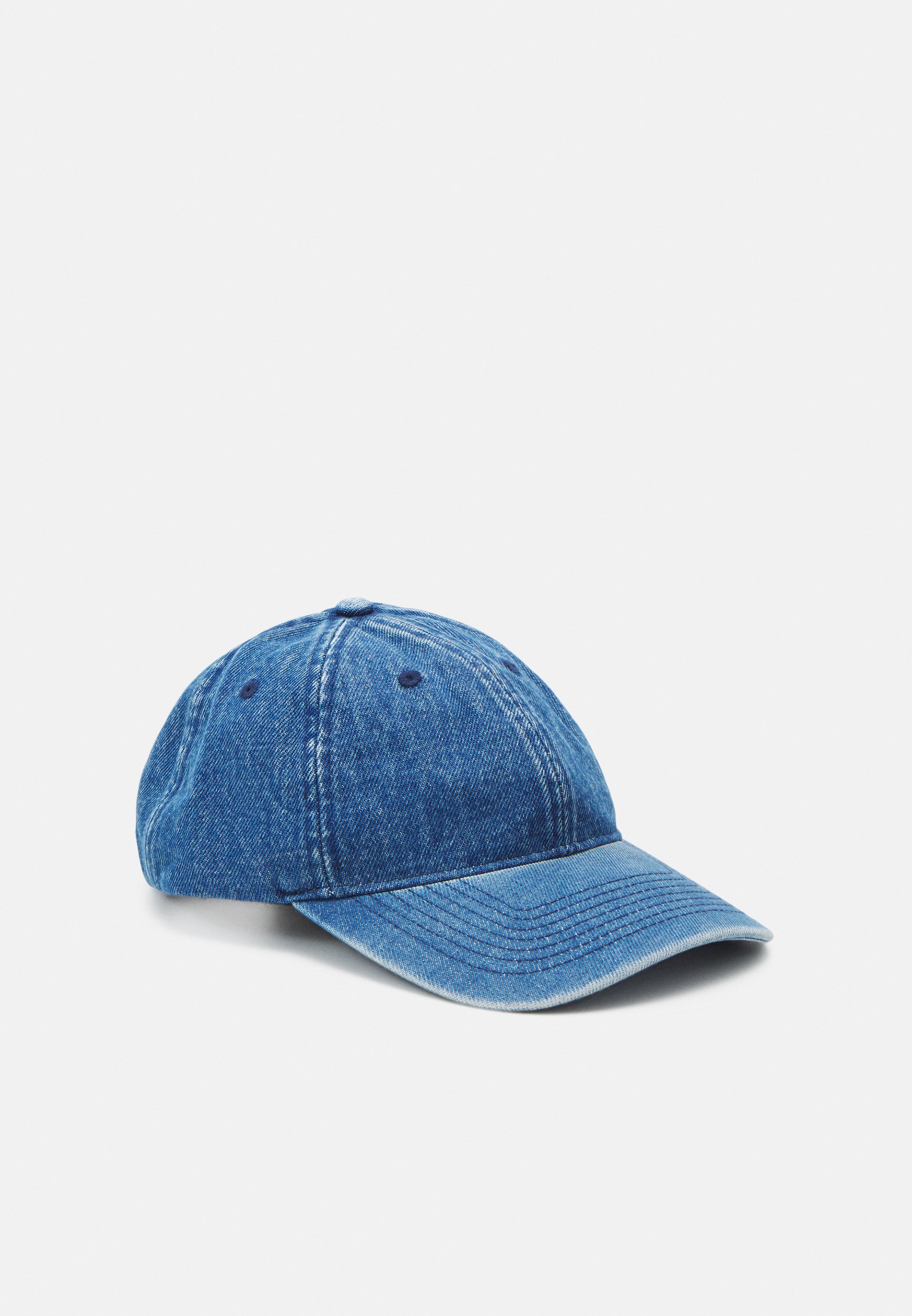 Levi's® ESSENTIAL UNISEX - Cap - blau