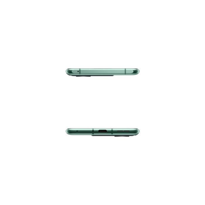 OnePlus 10 Pro 5G 12GB RAM 256GB Emerald Forest