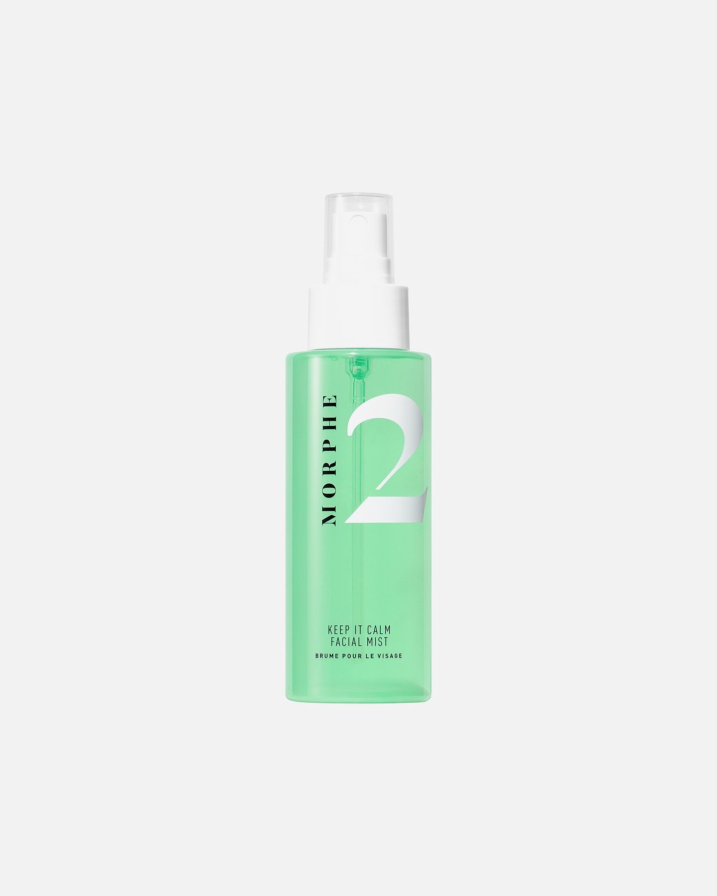 Morphe Gesichtsspray Morphe2 M2 Keep It Calm Gesichtsspray - 30 ml