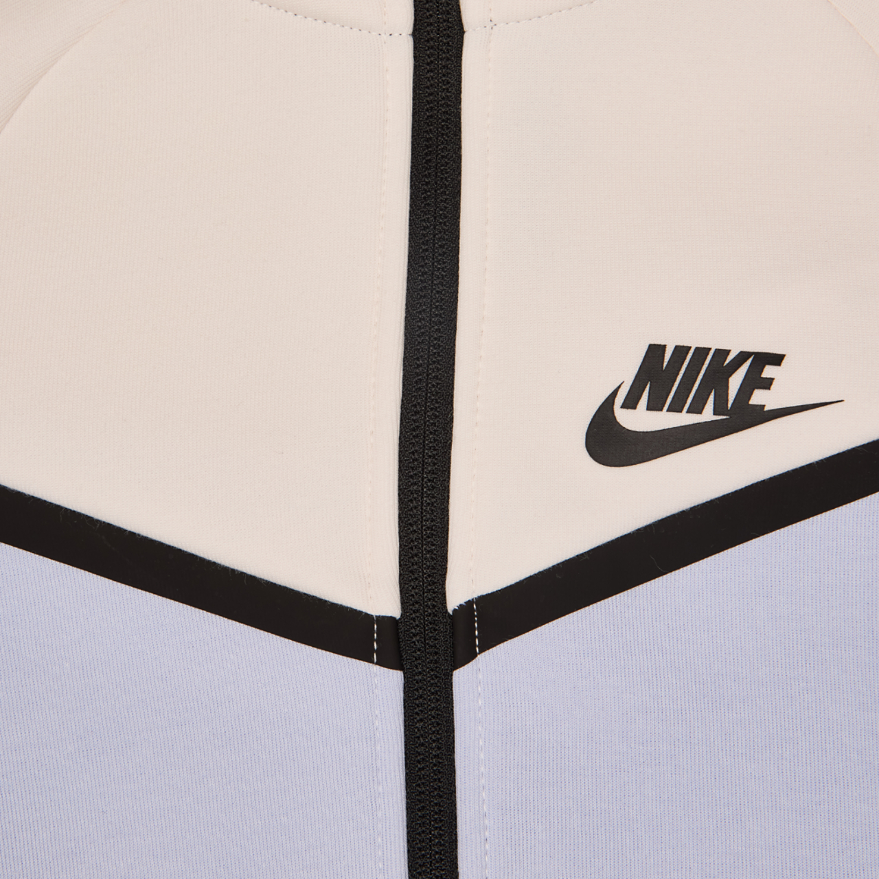 Nike Tech Fleece