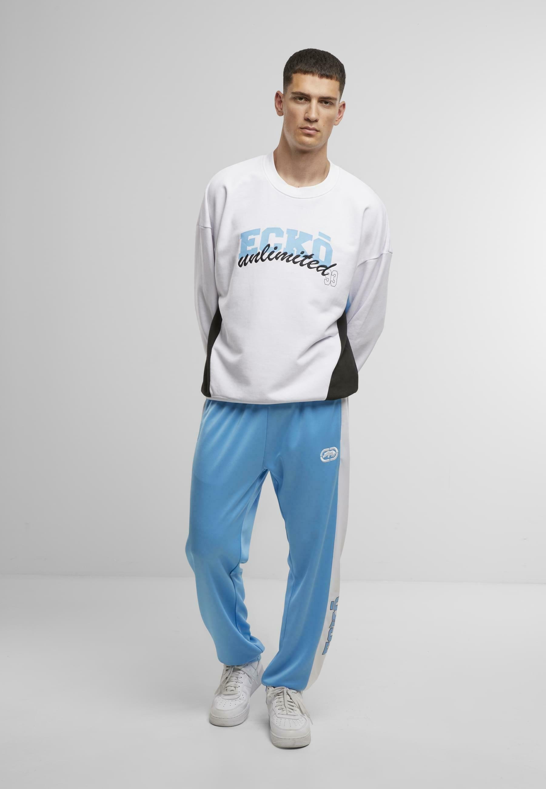 ecko unltd. Trainingshose - Wassermann