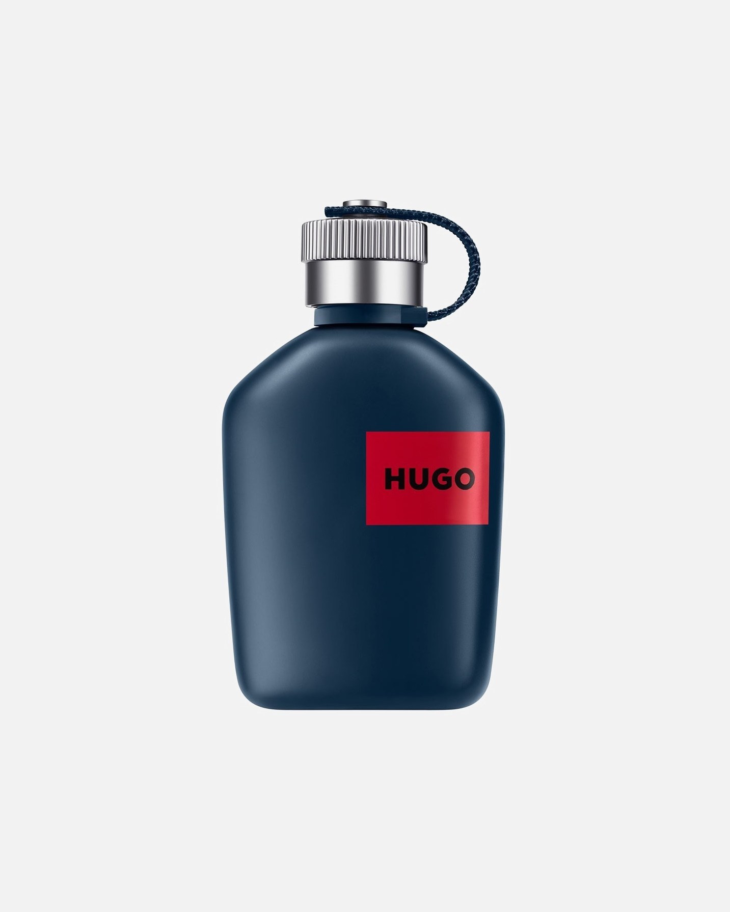 Hugo Boss Hugo Jeans toaletna voda - 75 ml