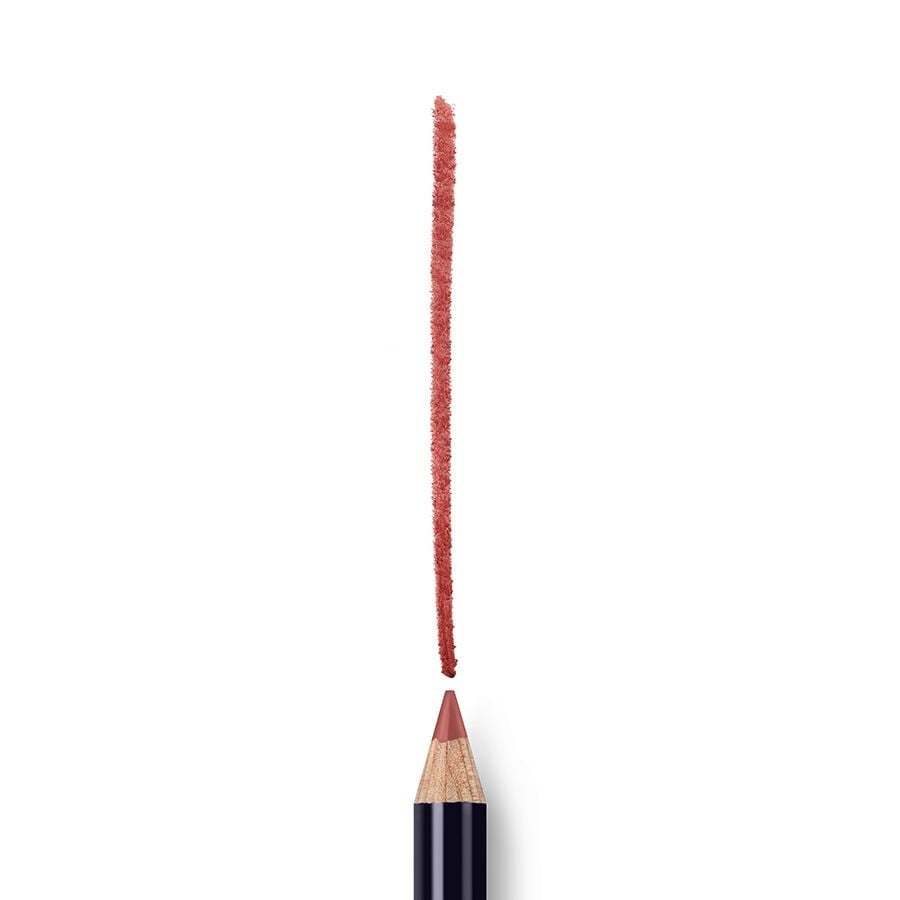 Dr. Hauschka Lipliner Lūpu kontūrzīmulis – 1,05 g