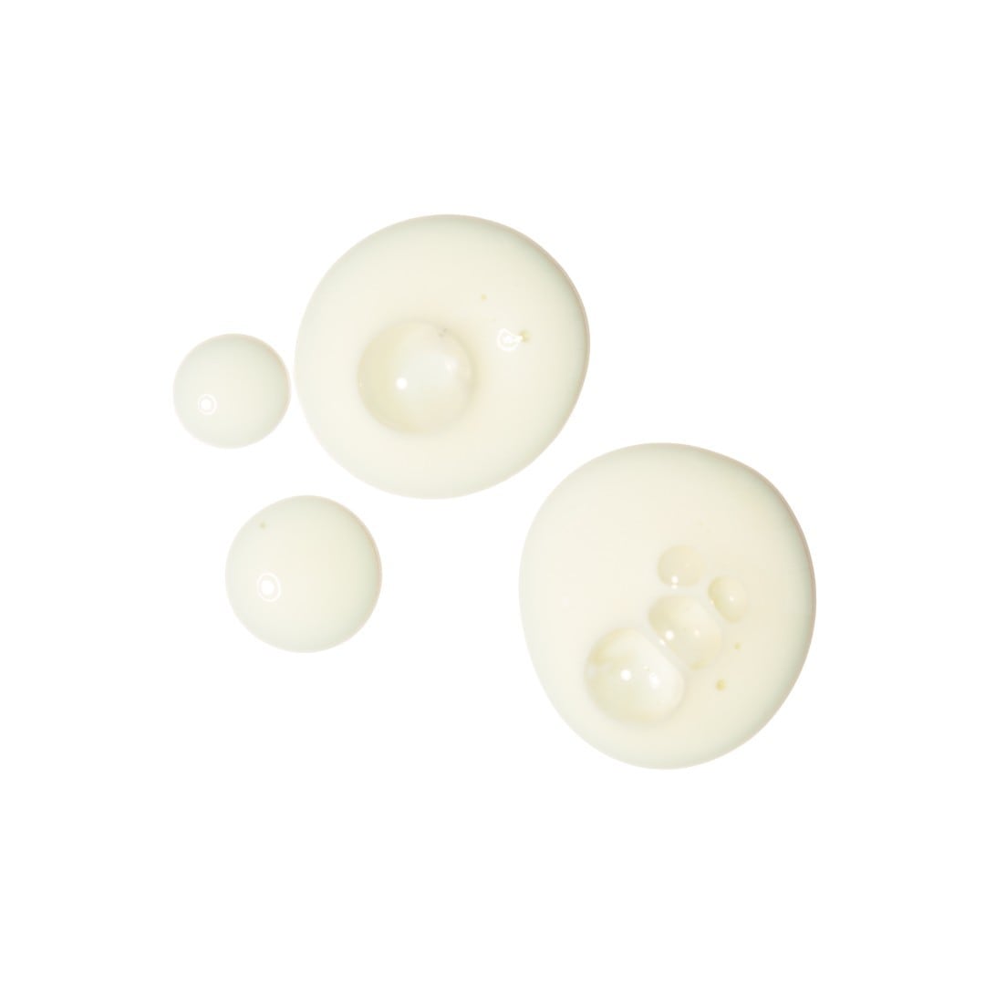 Serul anti-îmbătrânire The Ordinary împotriva semnelor de îmbătrânire a pielii Emulsie Granactive Retinoid 2% - 30 ml