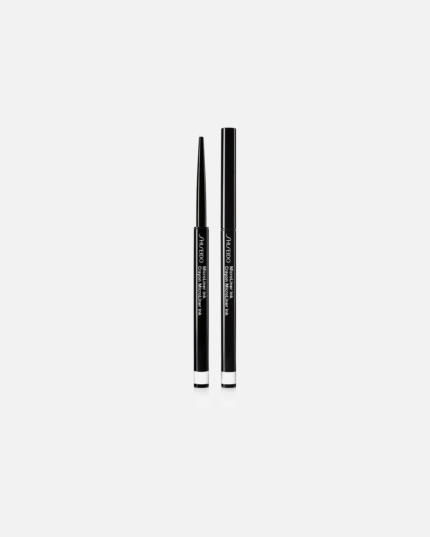 Shiseido Eyeliner Micro Liner atrament - 0,08 g