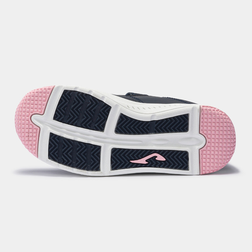 Joma Play Jr 22 Sneakers