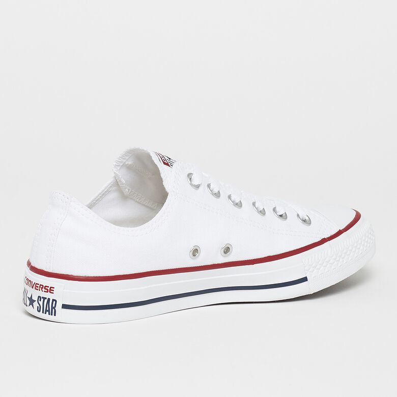Chuck Taylor All Star OX