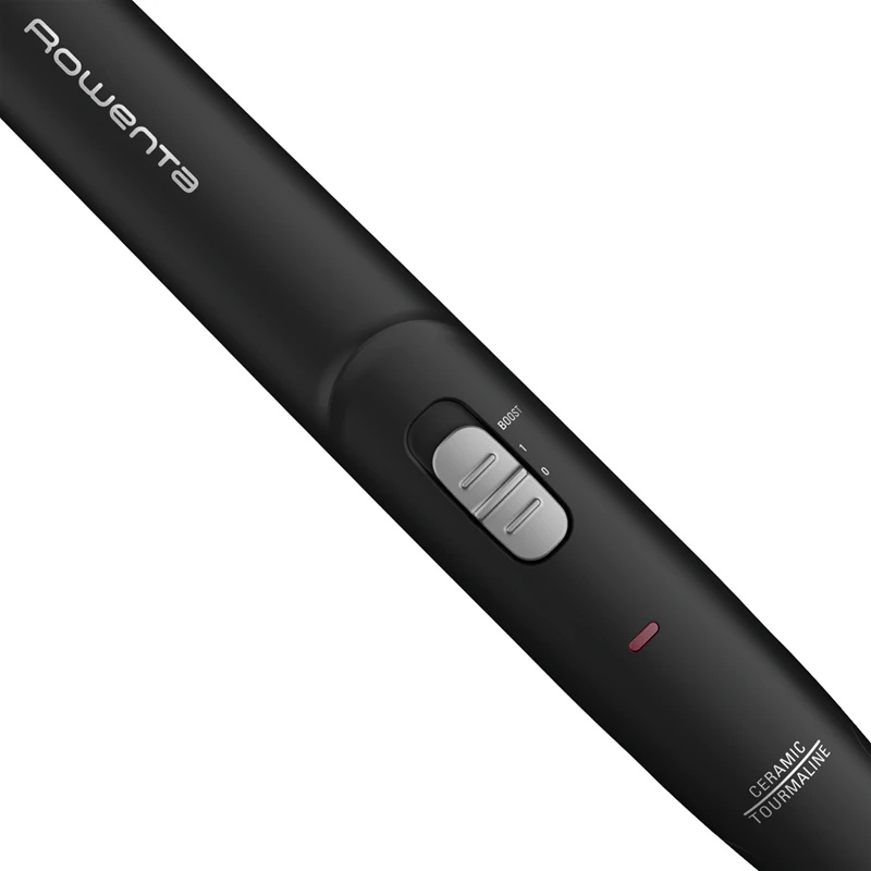 Likalnik las Rowenta Express Style SF1810F0