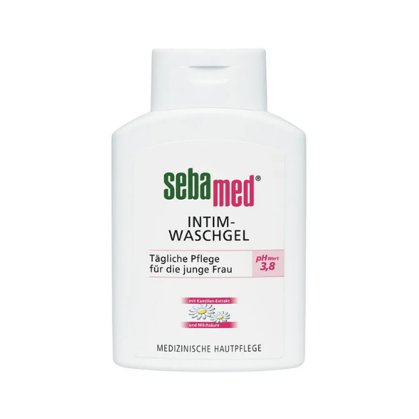 Sebamed