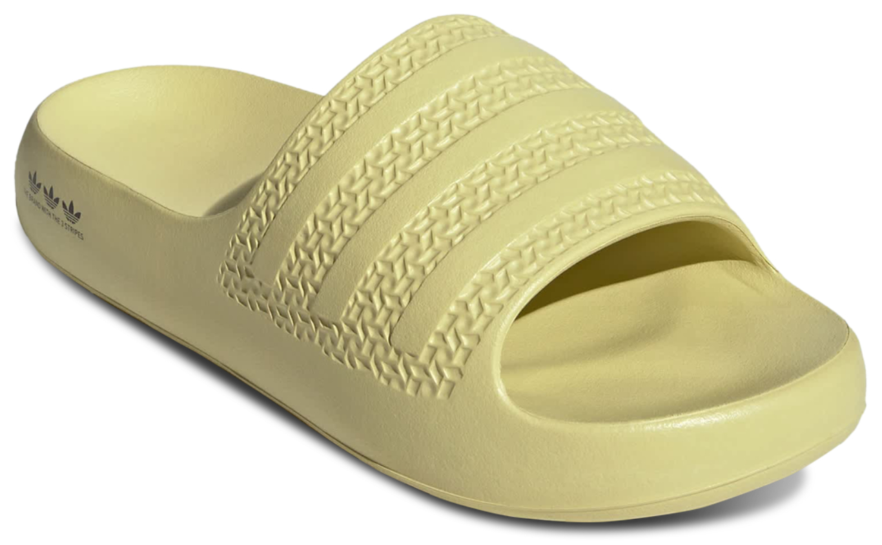 adidas Adilette Ayoon