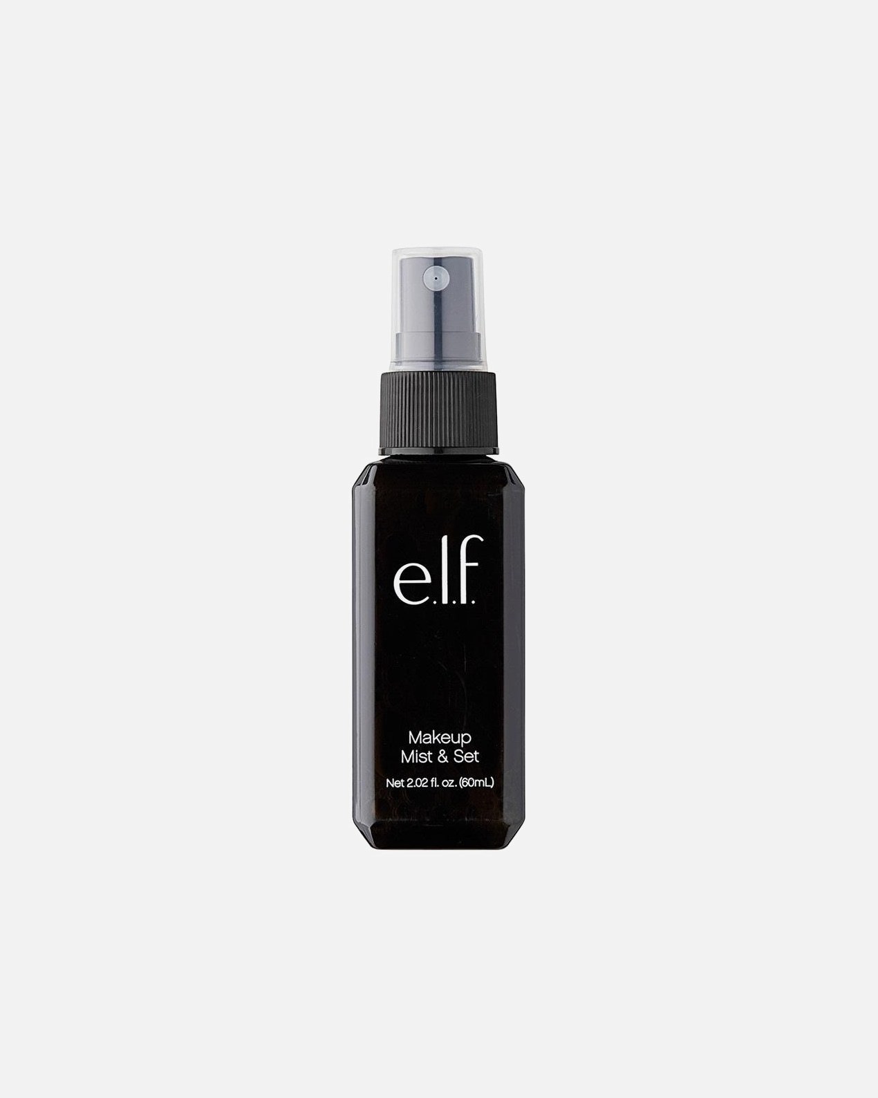 elf Cosmetics тоник за шминку у спреју и сет за лице - 60 мл