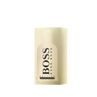 Hugo Boss Hugo Boss Boccani EDP 50 ml 50 ml