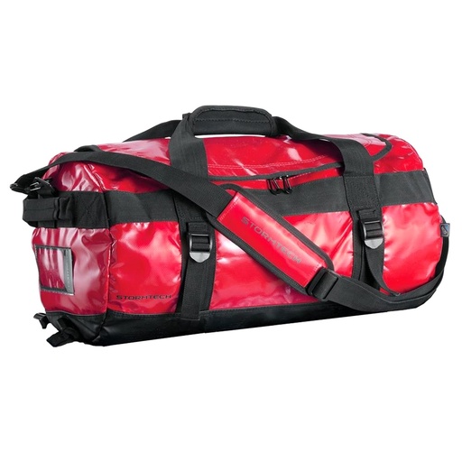  Bolsa Deportiva Impermeable (Pequeña) (Paket von 2) Stormtech