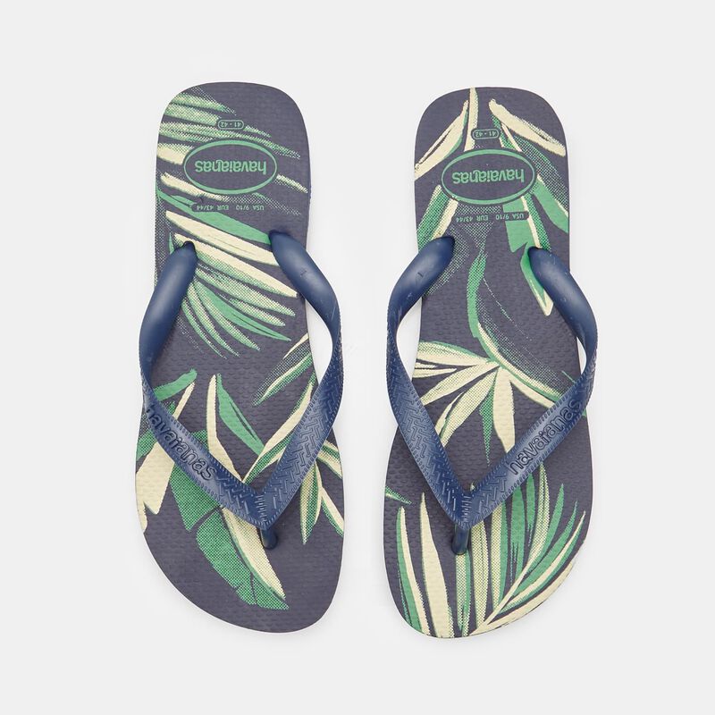 Klapki Havaianas dla mężczyzn