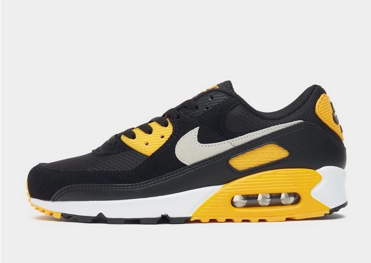 Nike Air Max 90