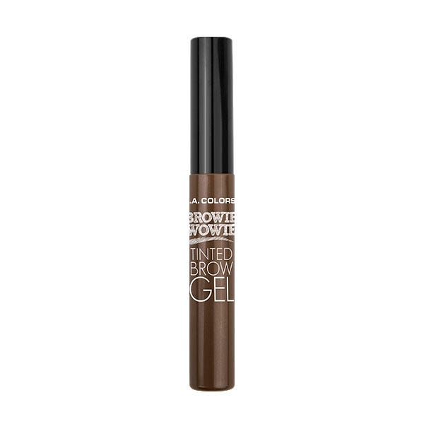 Gel de machiaj Browie Wowie