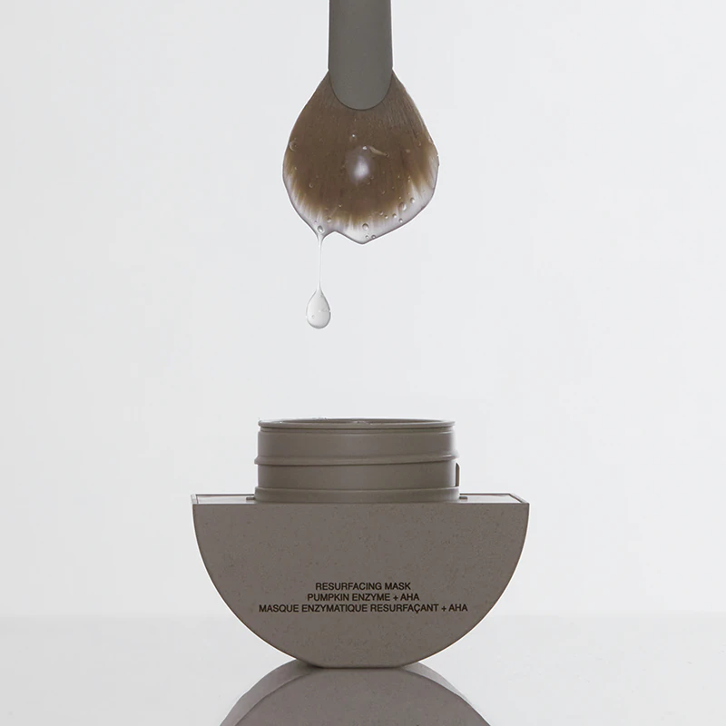 Máscara de Renovação Facial SKKN by Kim Skincare