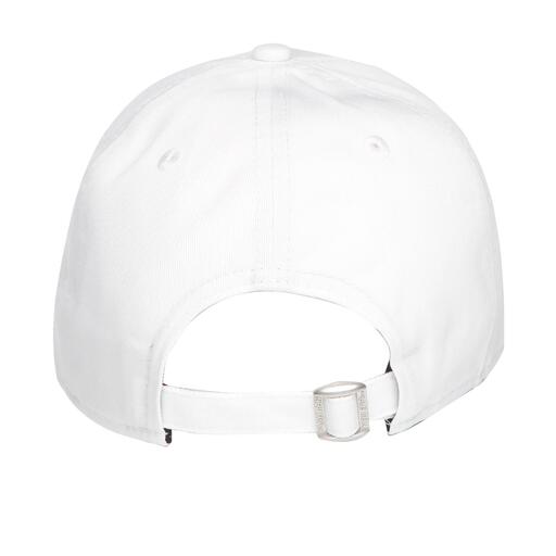 New Era New York Yankeesa