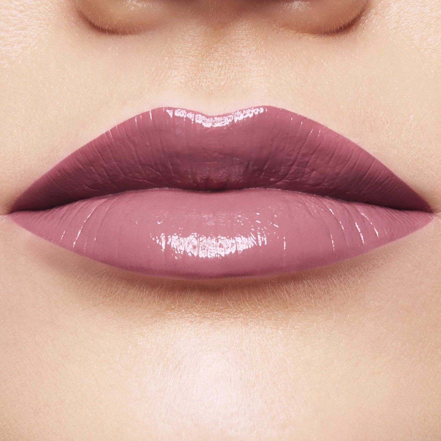 Maybelline Rouge à lèvres satin couleur universelle