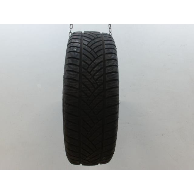 Pneu - LINGLONG - GREEN-MAX WINTER HP - 195/65 R15 - Charge 95 - Vitesse T - Hiver
