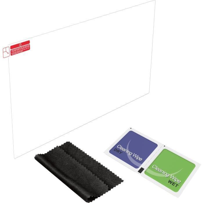 Funda protectora de transporte - VENOM - Nintendo Switch 2 - Negra