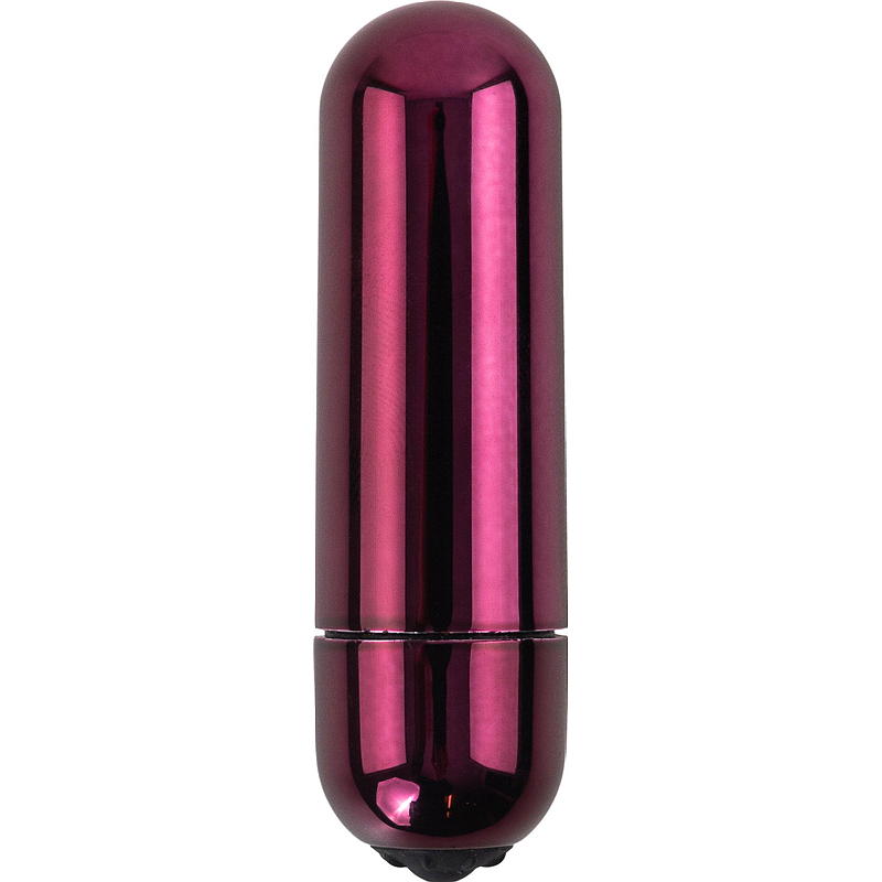 Minivibrator ø 17,3 x 61 mm