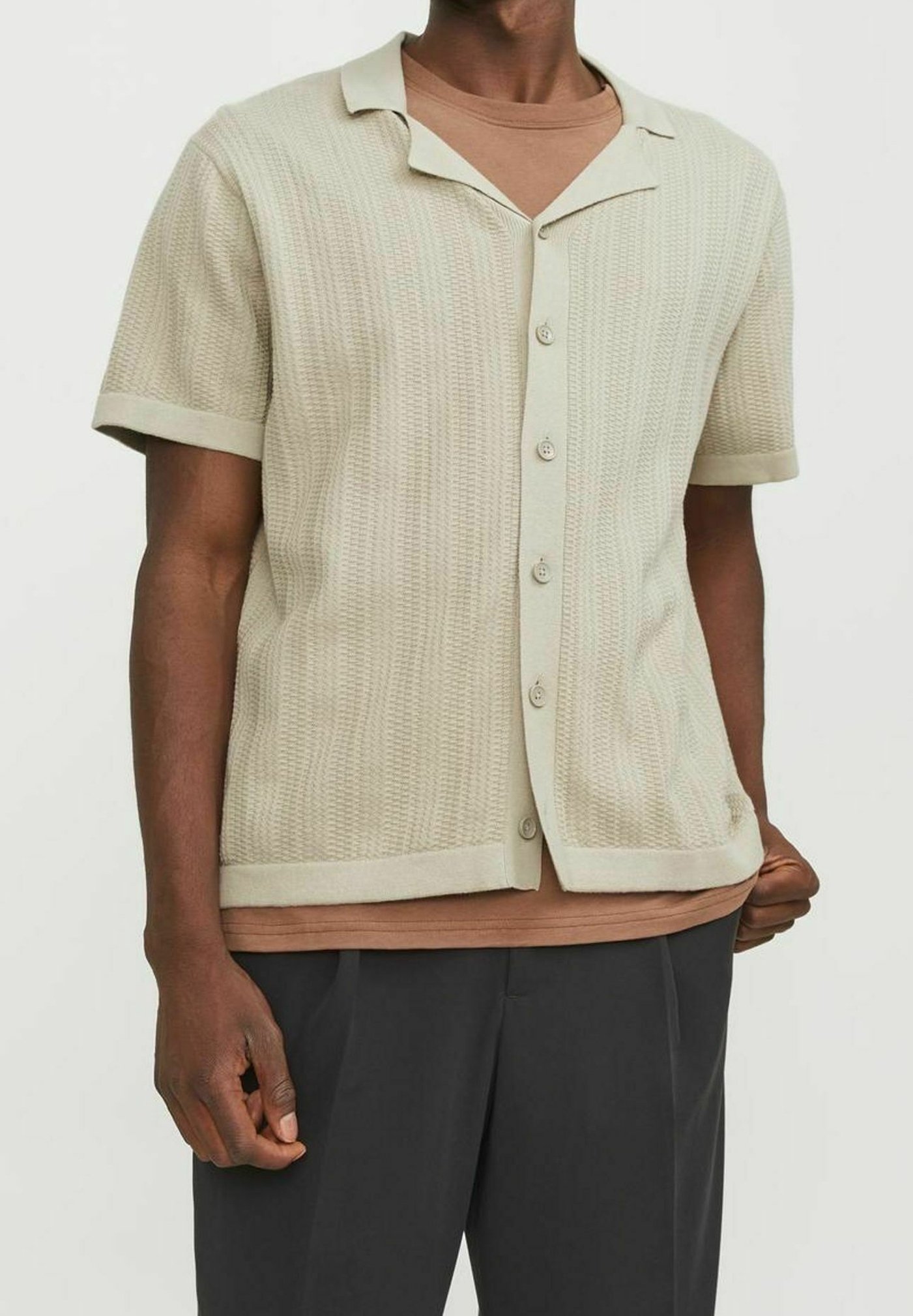 Jack & Jones ing - bézs