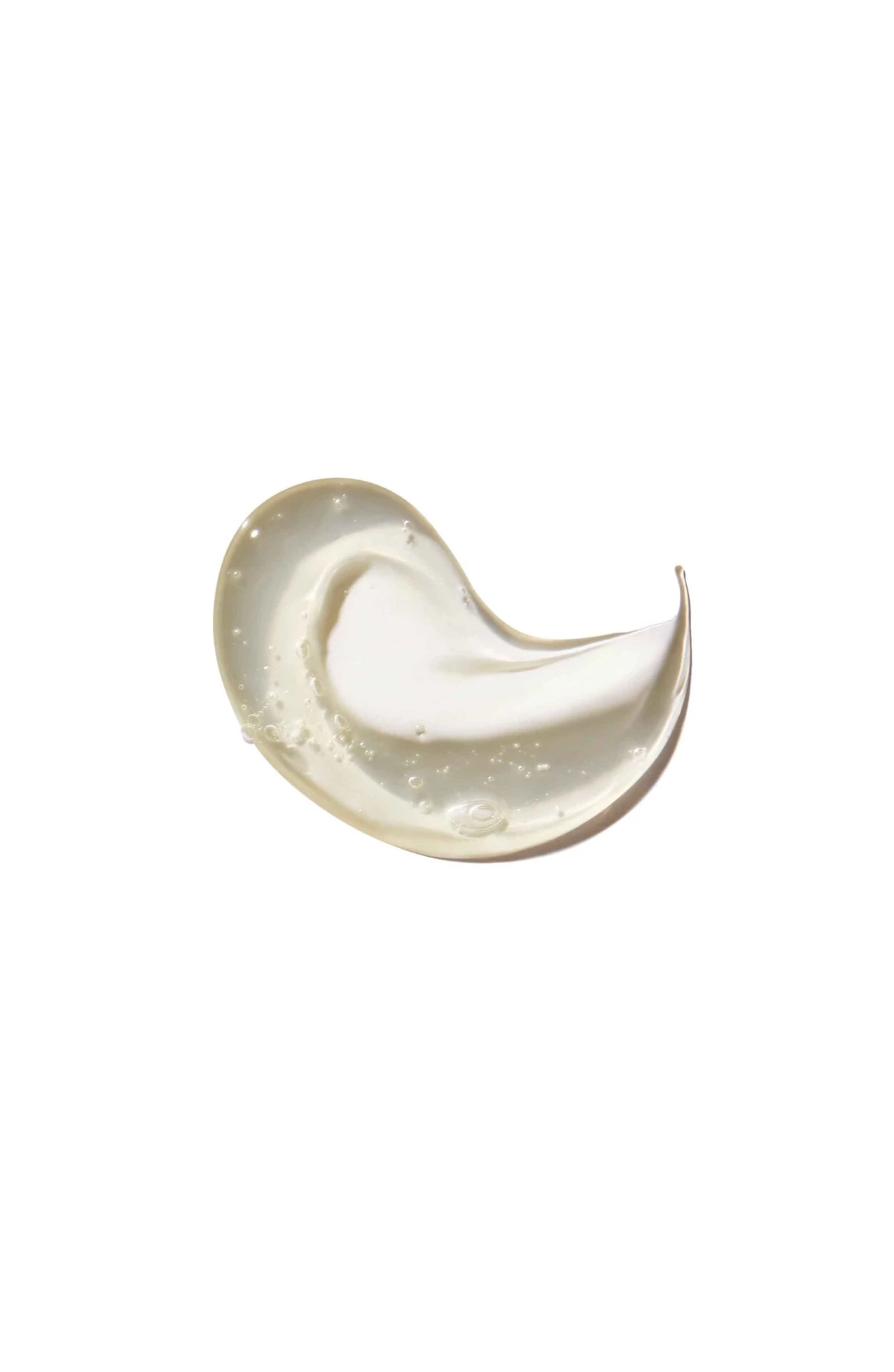 Be Curly Advanced Tekercsformáló Gél 200 ml - Aveda