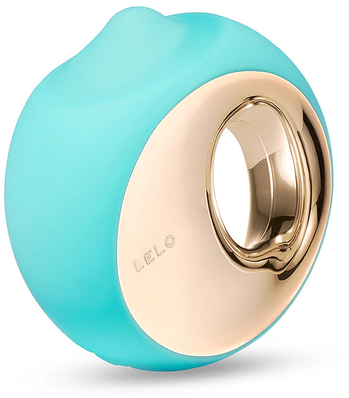 Lelo Ora 3 Stimulator