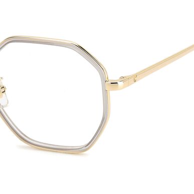 Carrera 3034 51 M20MCCZ silmälasikehykset