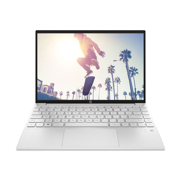 Laptop Pavilion Aero 13-be0555ng