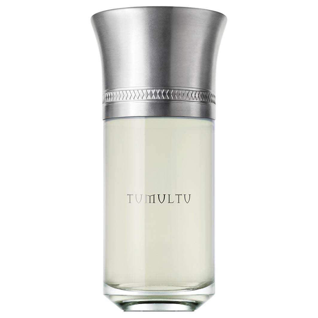 Liquides Imaginaires Eau de Parfum Tumultu - 100 ml