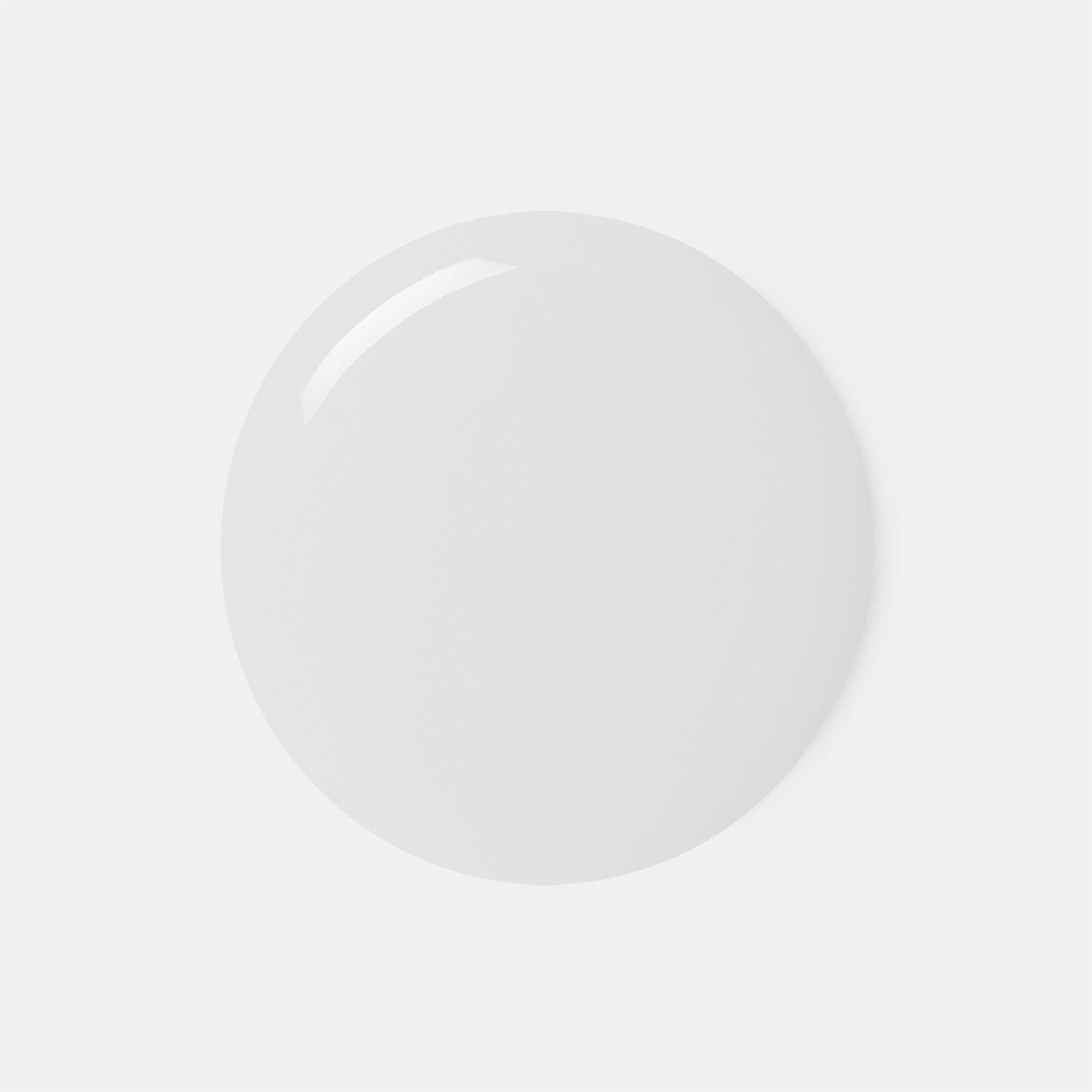 Inglot