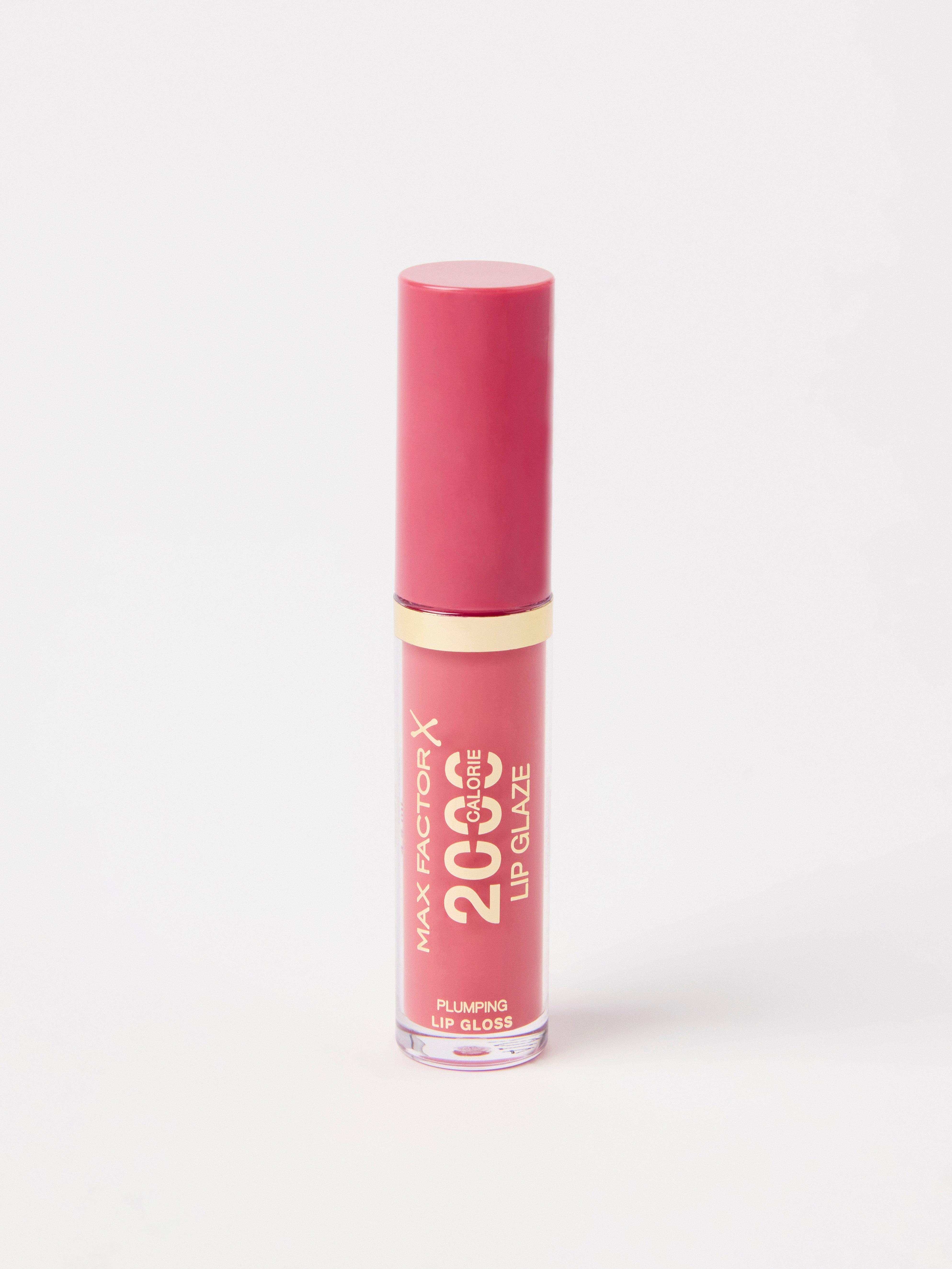 Max Factor 2000 Calorie rtěnka