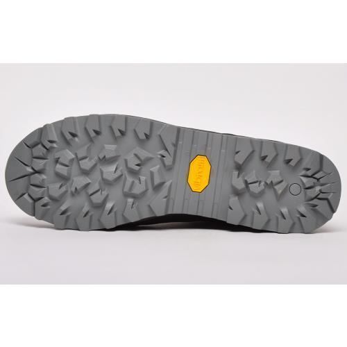 Scarpe da trekking impermeabili Regatta Samaris Pro Low Isotex da uomo