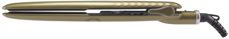 BEPER 40450 GO Lady B преса за косу