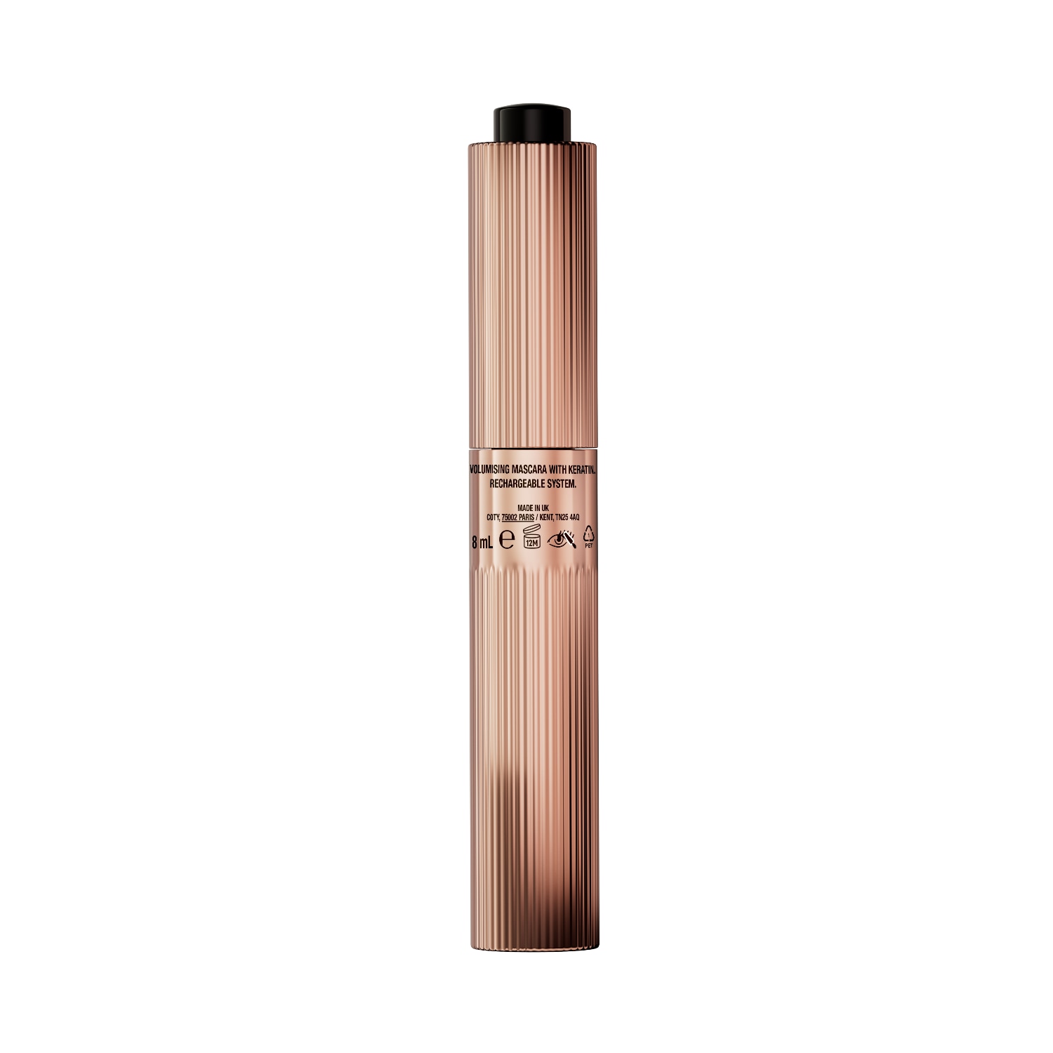 Max Factor Mascara Effetto Ciglia False Supreme - 8 ml