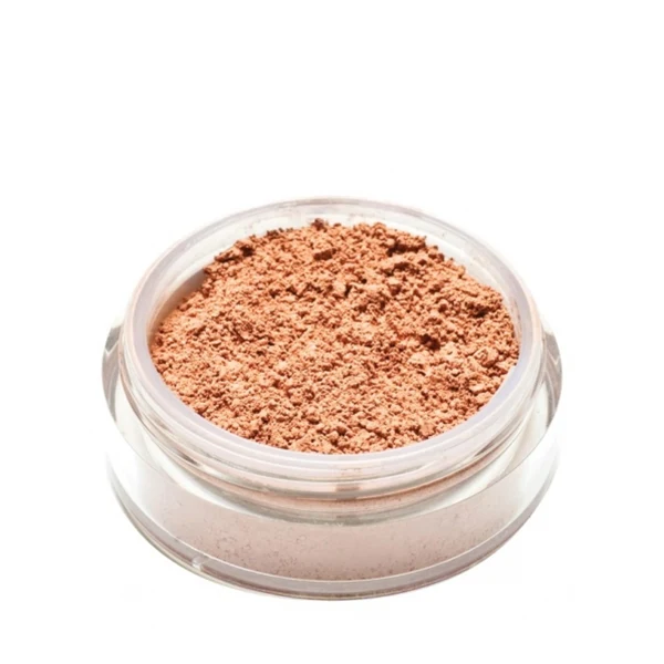 Incarnato Bronzer - Terra