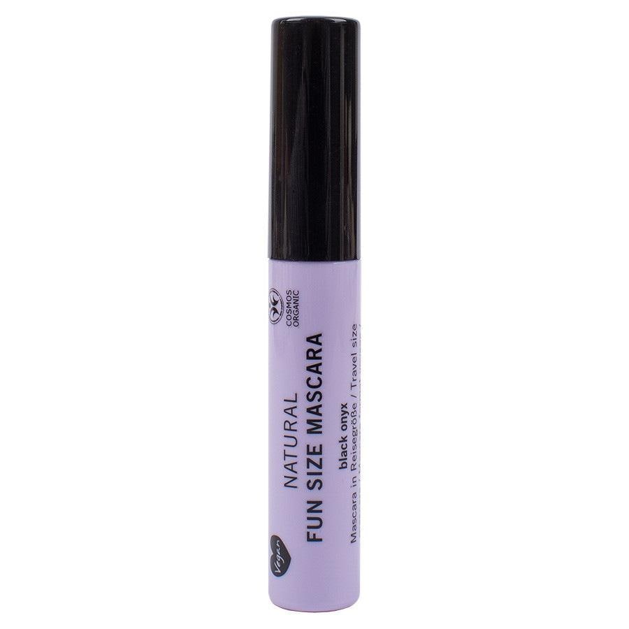 benecos szempillaspirál Natural Fun Size szempillaspirál - 2,5 ml