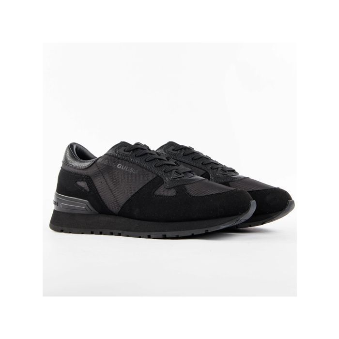 Zapatillas Guess Tresa