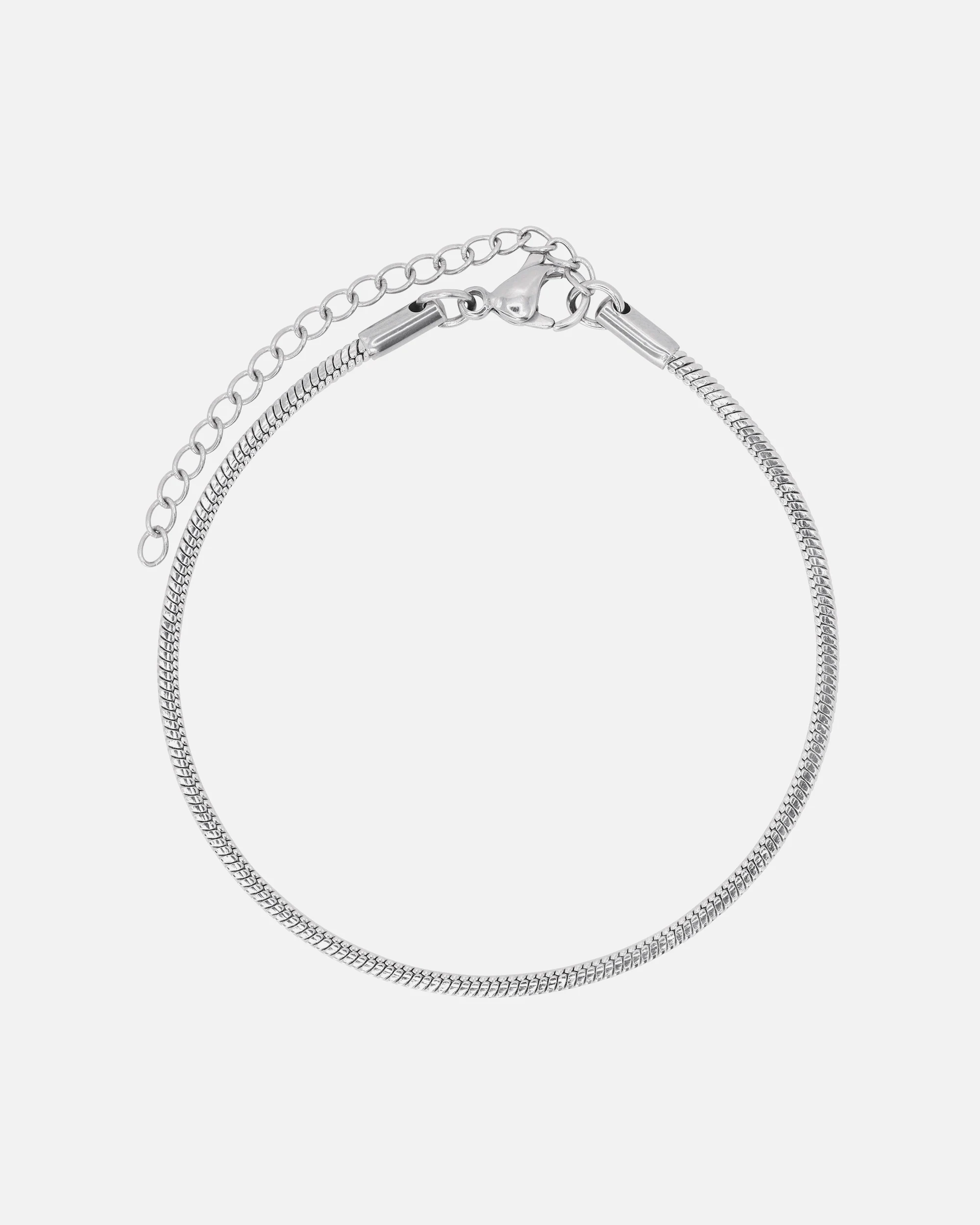 Heideman Bracelet Laura